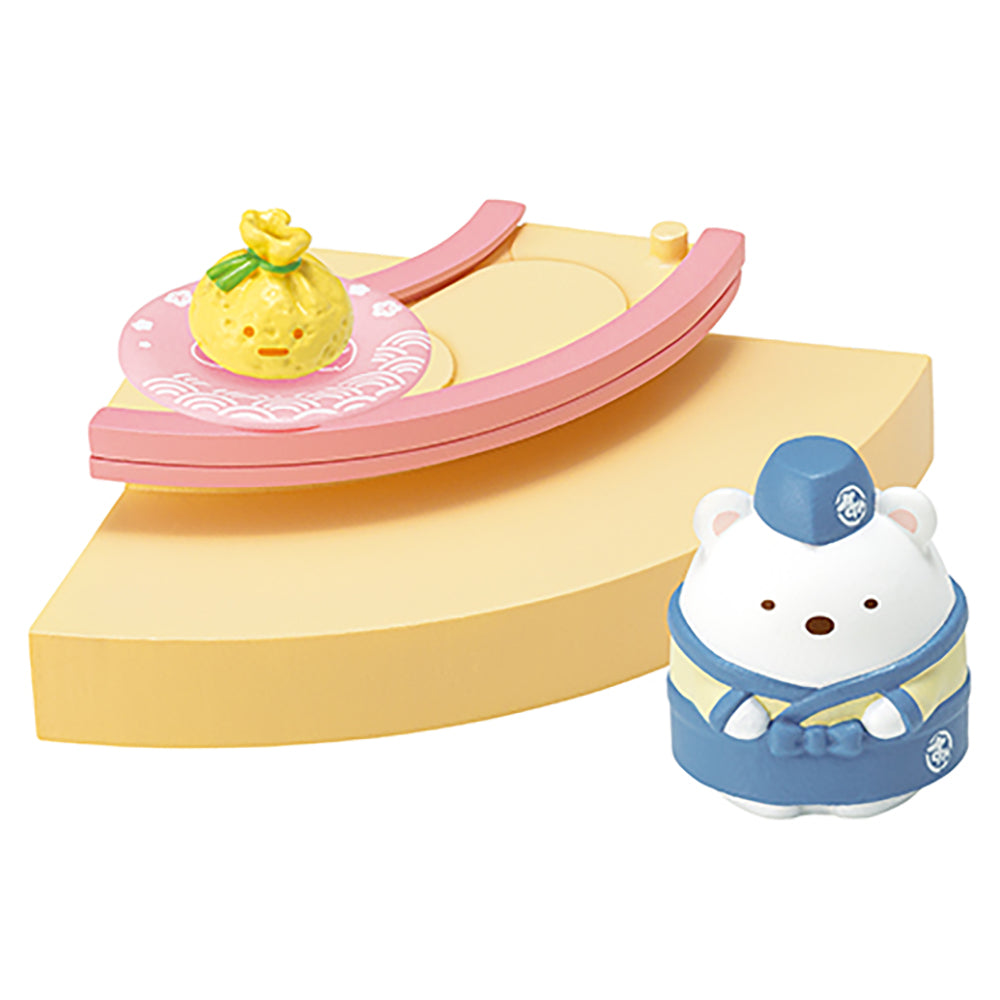 【現貨】SUMIKKO Sushi (商品以每8盒(原箱)為單位下單)(推廣優惠進行中⭐)