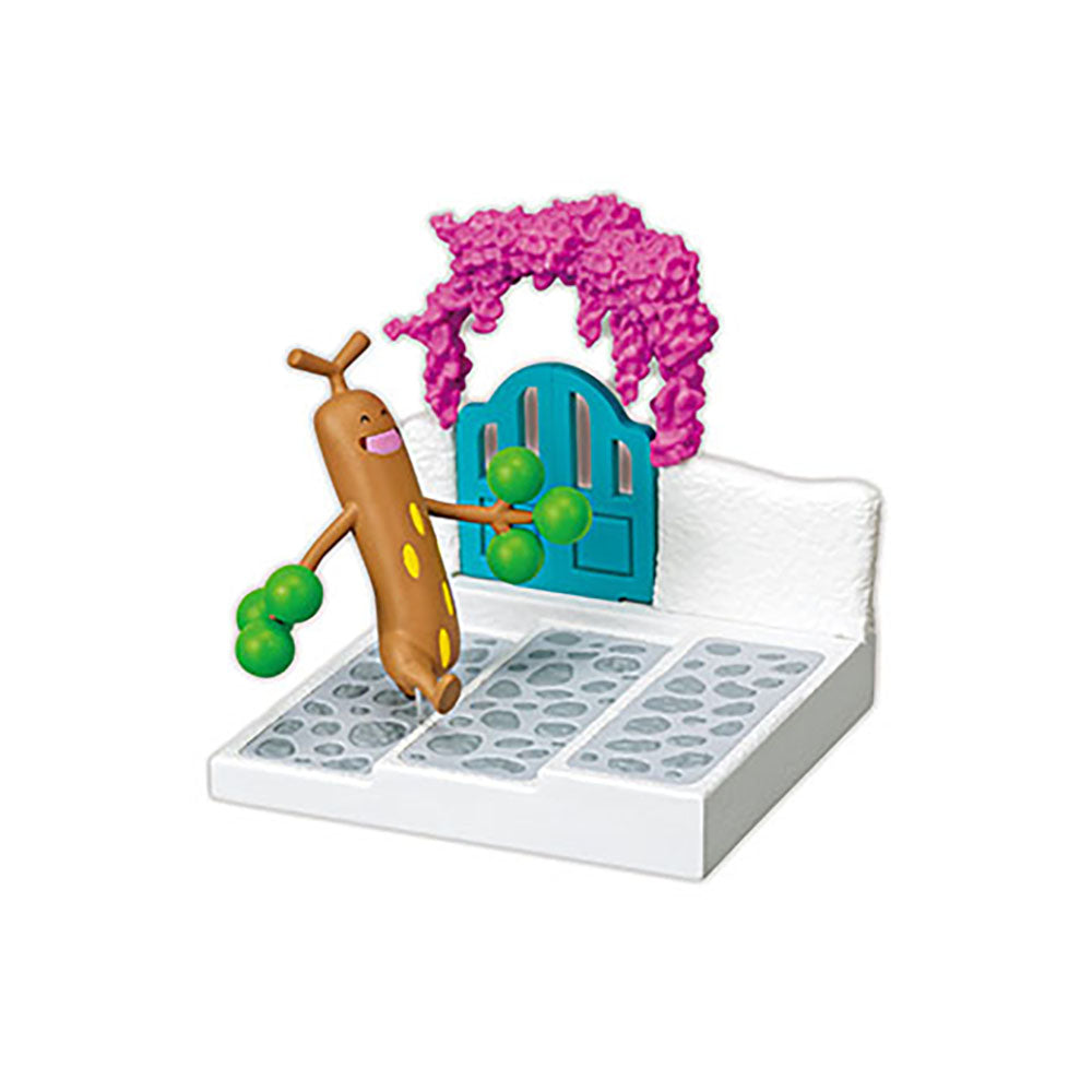 【現貨】POKEMON Town 3 (商品以每6盒(原箱)為單位下單)