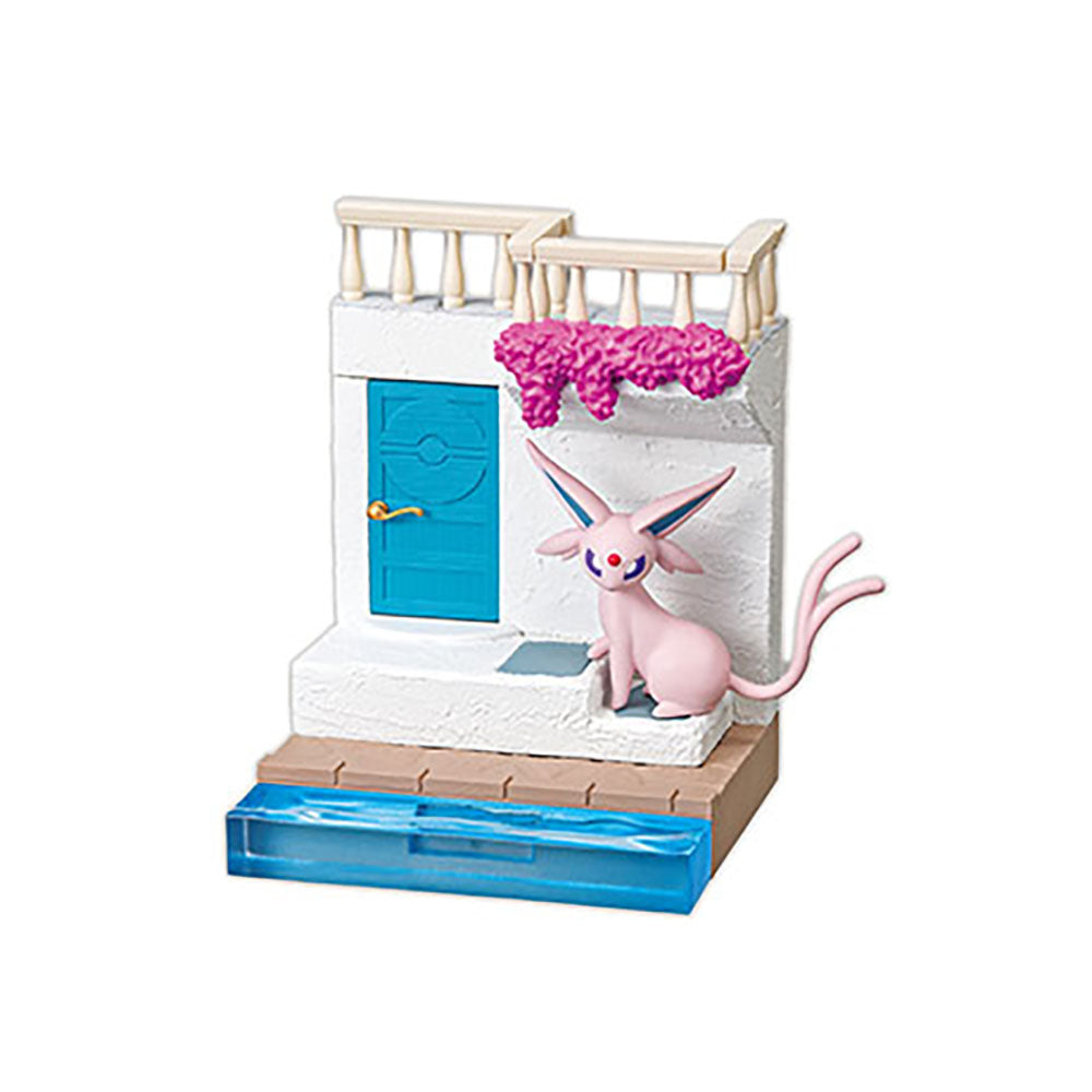 【現貨】POKEMON Town 3 (商品以每6盒(原箱)為單位下單)