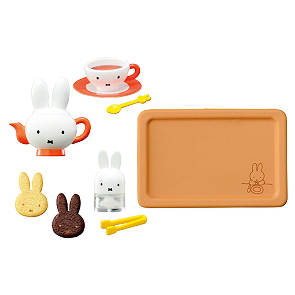【現貨】miffy room (商品以每8盒(原箱)為單位下單)