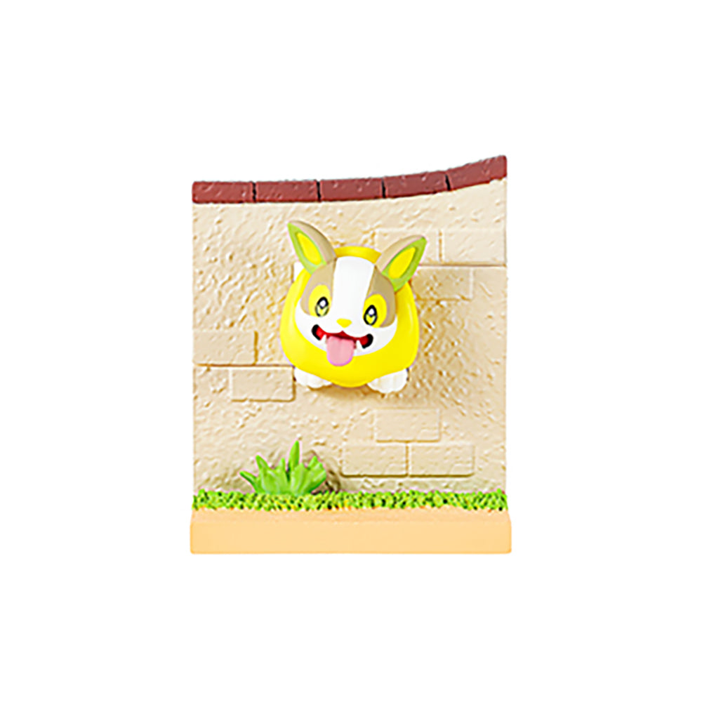 【現貨】POKEMON Waited for you! (商品以每6盒(原箱)為單位下單)