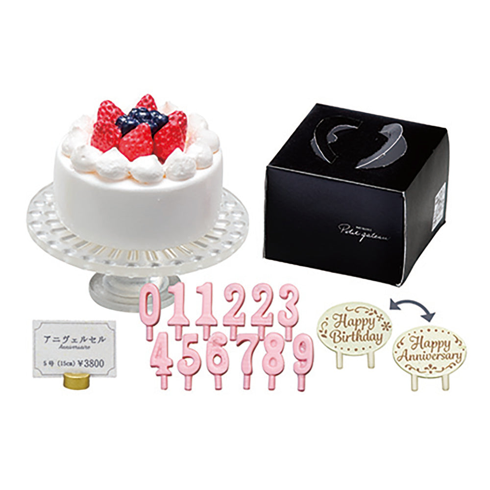 【現貨】Patisserie Petit gateau (商品以每8盒(原箱)為單位下單)(推廣優惠進行中⭐)