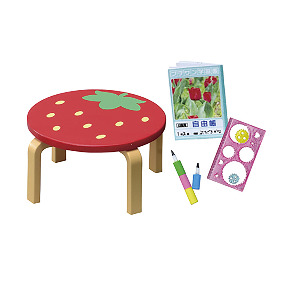 【現貨】Girl's room (商品以每8盒(原箱)為單位下單)(推廣優惠進行中⭐)