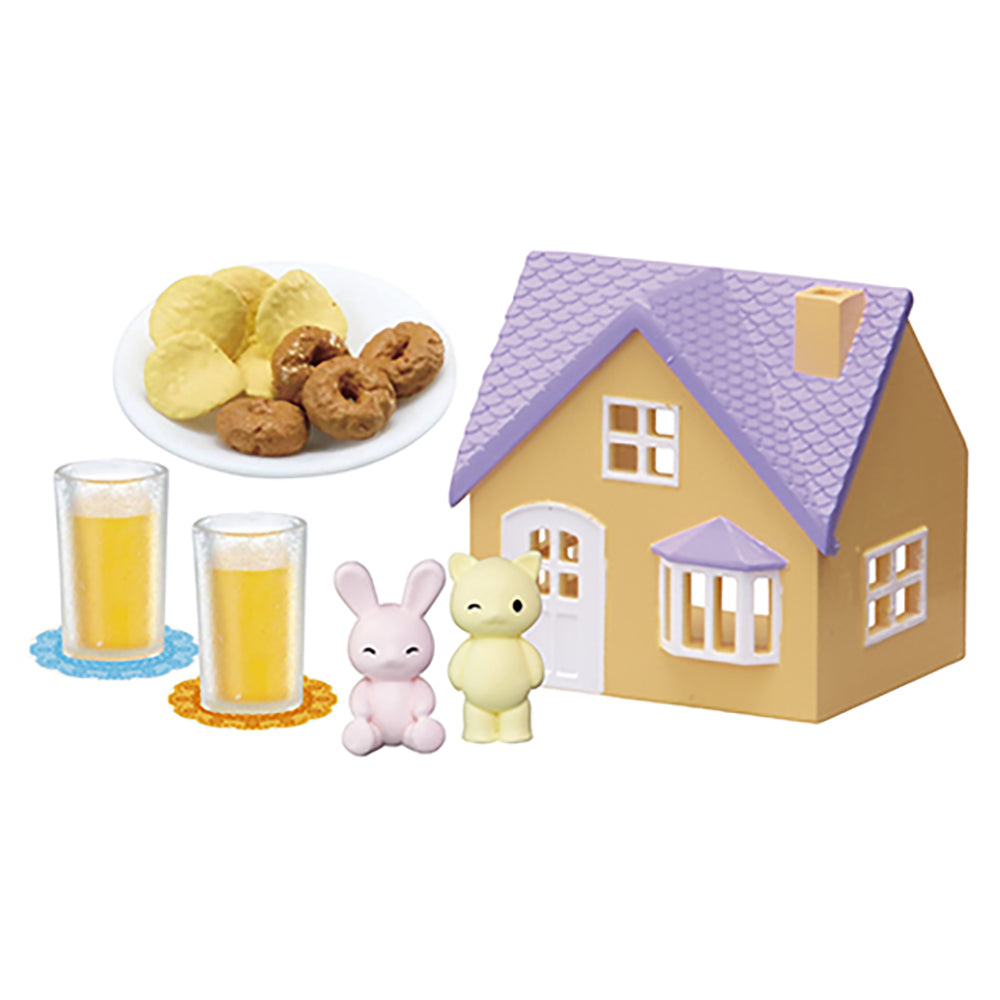 【現貨】Girl's room (商品以每8盒(原箱)為單位下單)(推廣優惠進行中⭐)