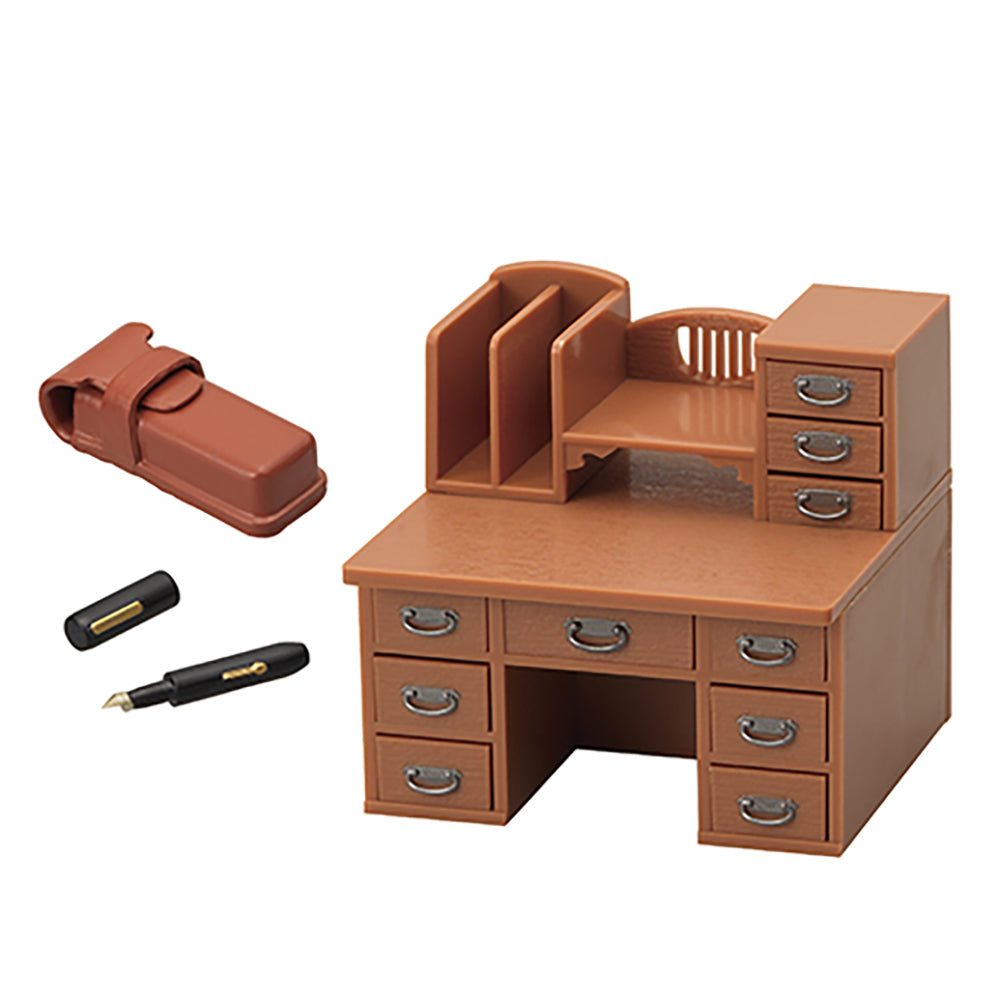 【現貨】Taisho Roman -A great family- (商品以每6盒(原箱)為單位下單)(推廣優惠進行中⭐)