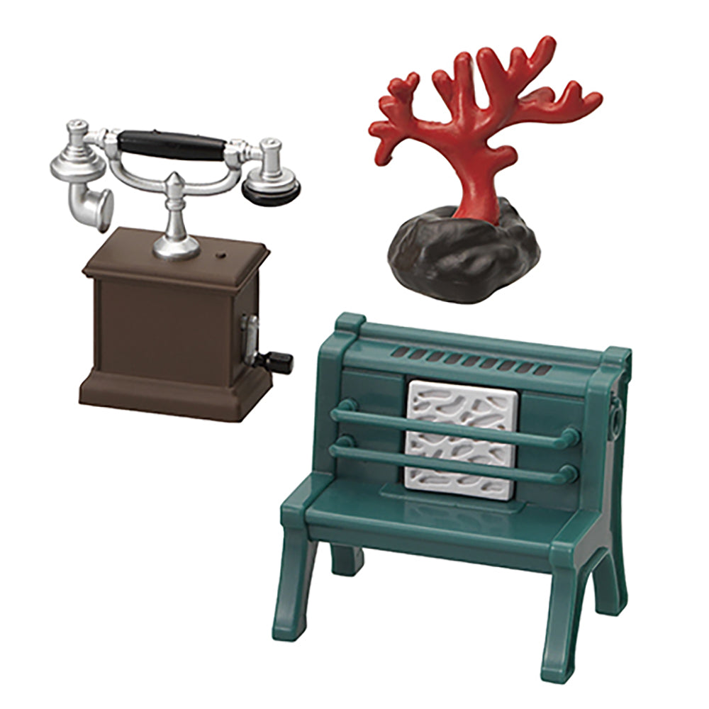 【現貨】Taisho Roman -A great family- (商品以每6盒(原箱)為單位下單)(推廣優惠進行中⭐)