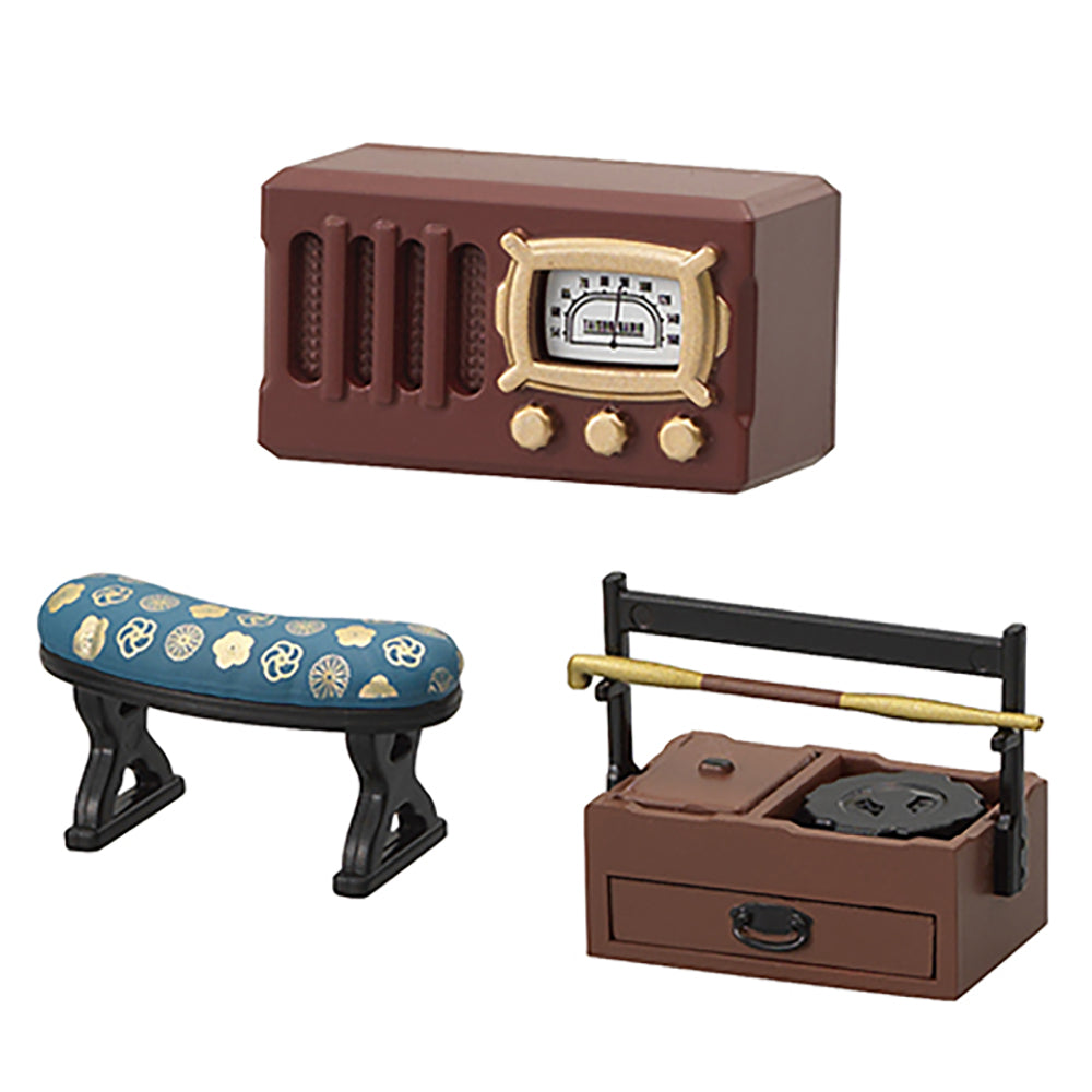 【現貨】Taisho Roman -A great family- (商品以每6盒(原箱)為單位下單)(推廣優惠進行中⭐)