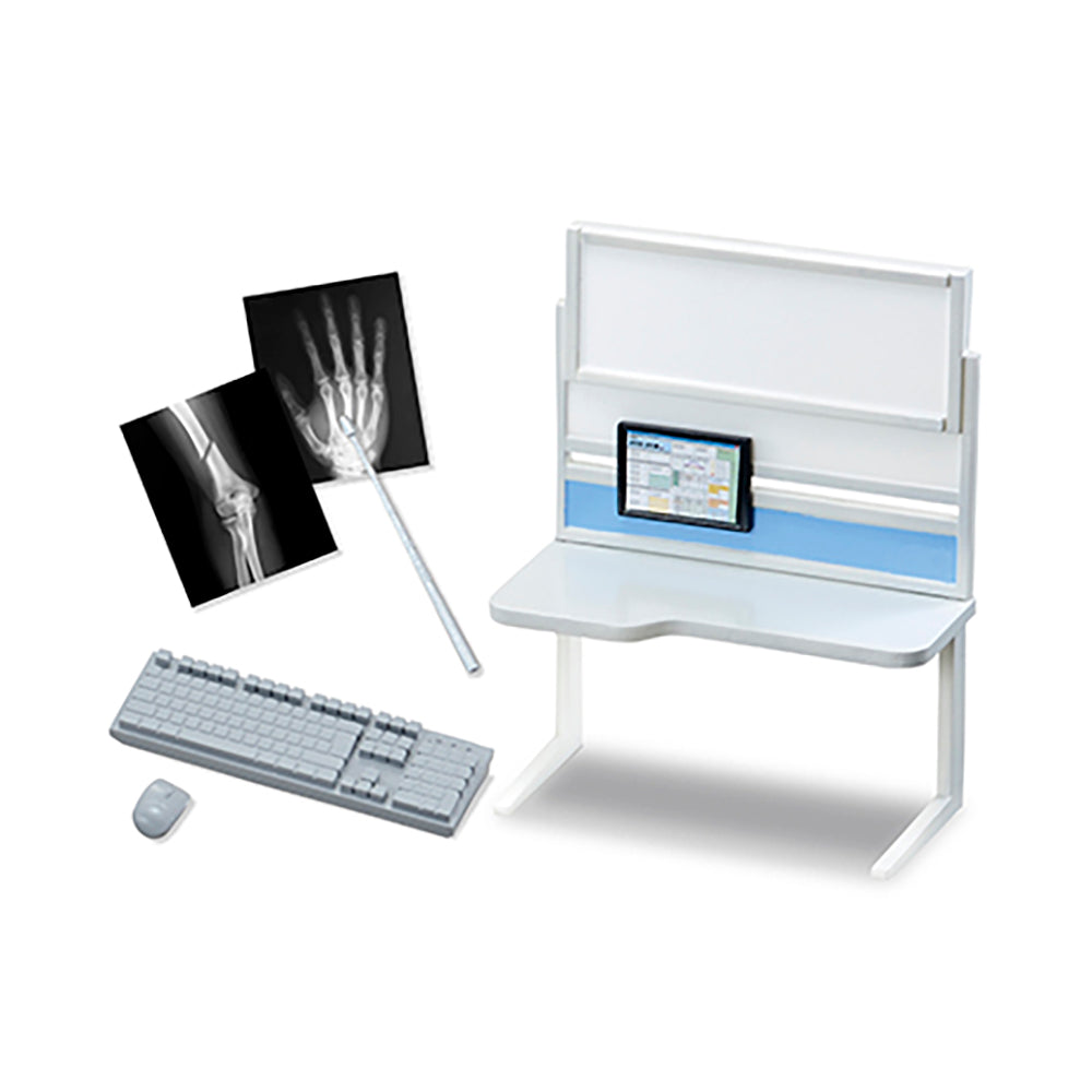 【現貨】Clinic (商品以每8盒(原箱)為單位下單)