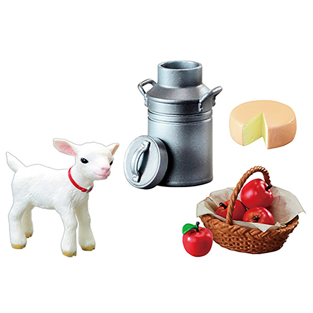 【現貨】Country Kitchen (商品以每8盒(原箱)為單位下單)