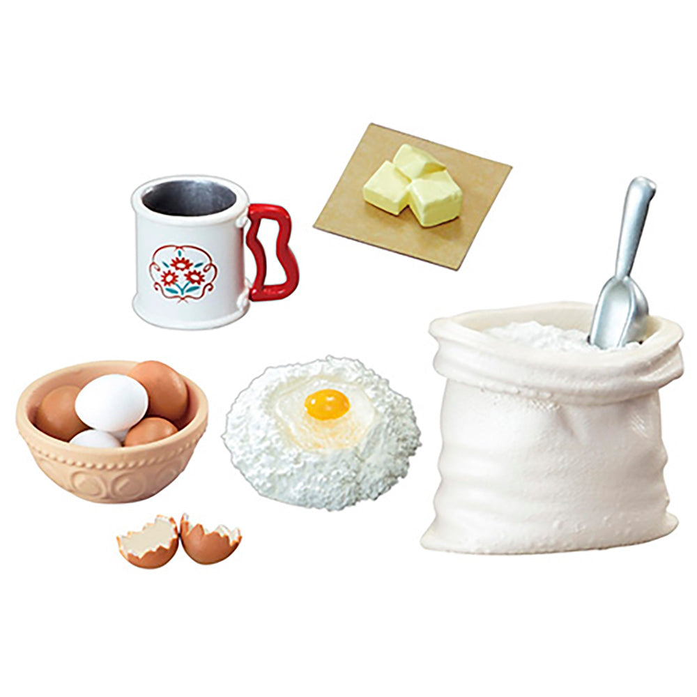 【現貨】Country Kitchen (商品以每8盒(原箱)為單位下單)