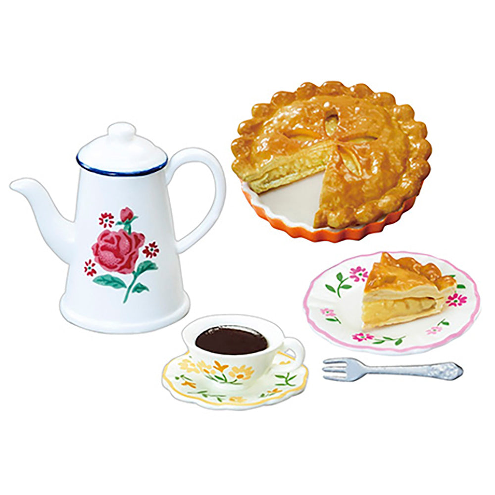 【現貨】Country Kitchen (商品以每8盒(原箱)為單位下單)