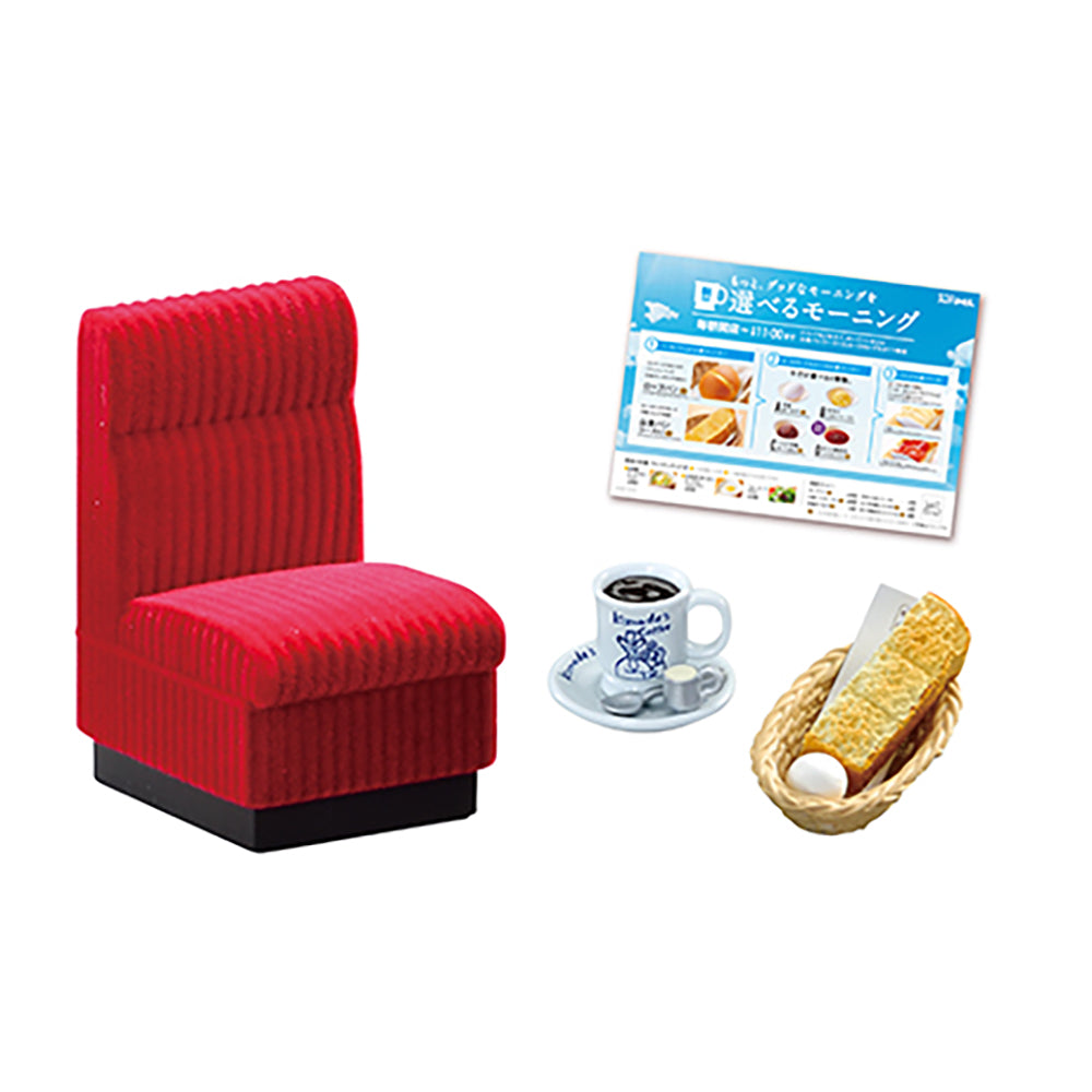 【現貨】Komeda's Coffee (商品以每6盒(原箱)為單位下單)