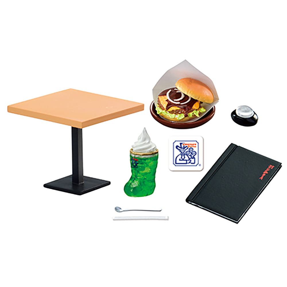 【現貨】Komeda's Coffee (商品以每6盒(原箱)為單位下單)