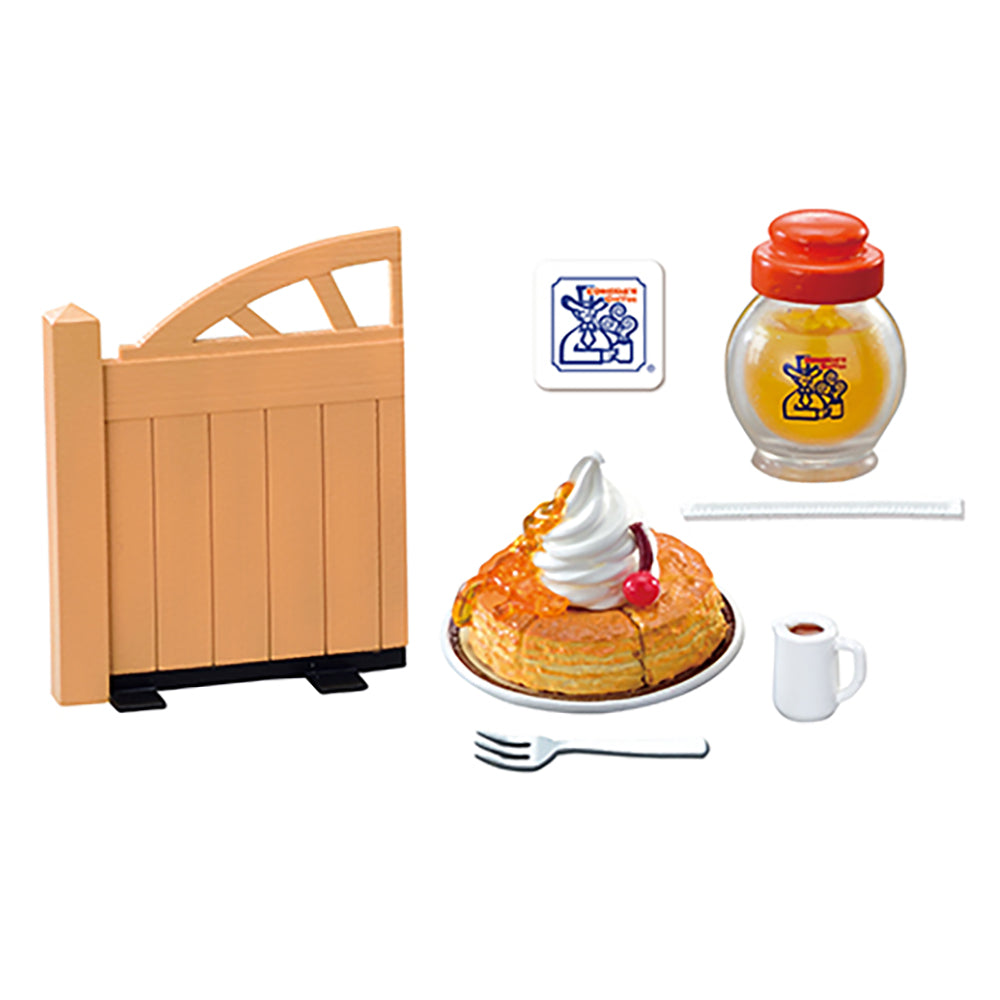 【現貨】Komeda's Coffee (商品以每6盒(原箱)為單位下單)