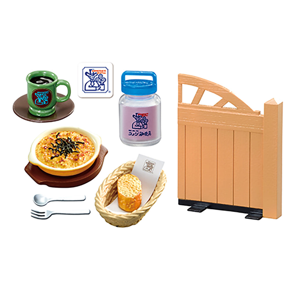 【現貨】Komeda's Coffee (商品以每6盒(原箱)為單位下單)