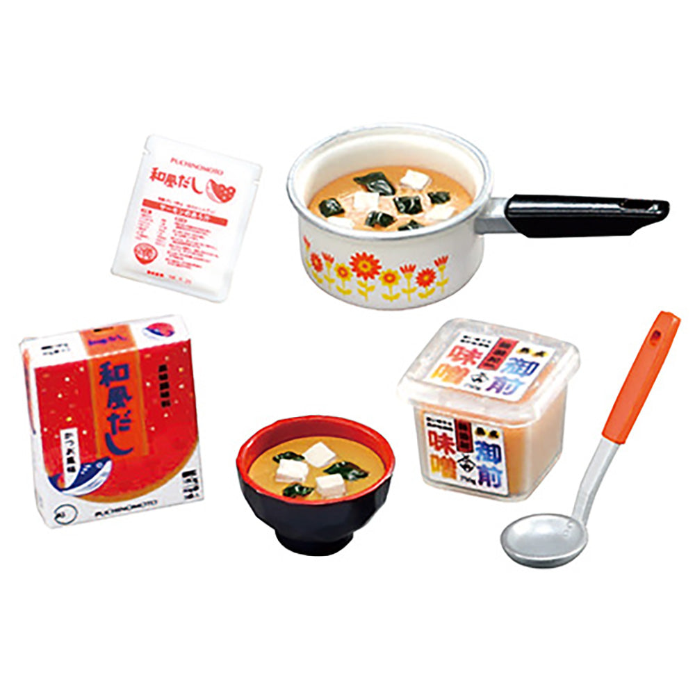 【現貨】Home-cooked meals (商品以每8盒(原箱)為單位下單)(推廣優惠進行中⭐)