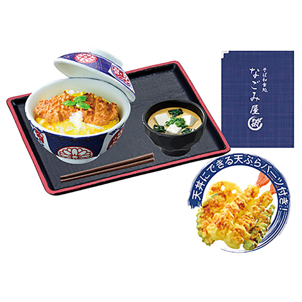 【現貨】Japanese Soba restaurant (商品以每8盒(原箱)為單位下單)