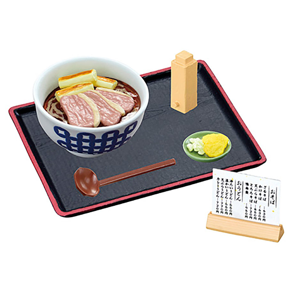 【現貨】Japanese Soba restaurant (商品以每8盒(原箱)為單位下單)
