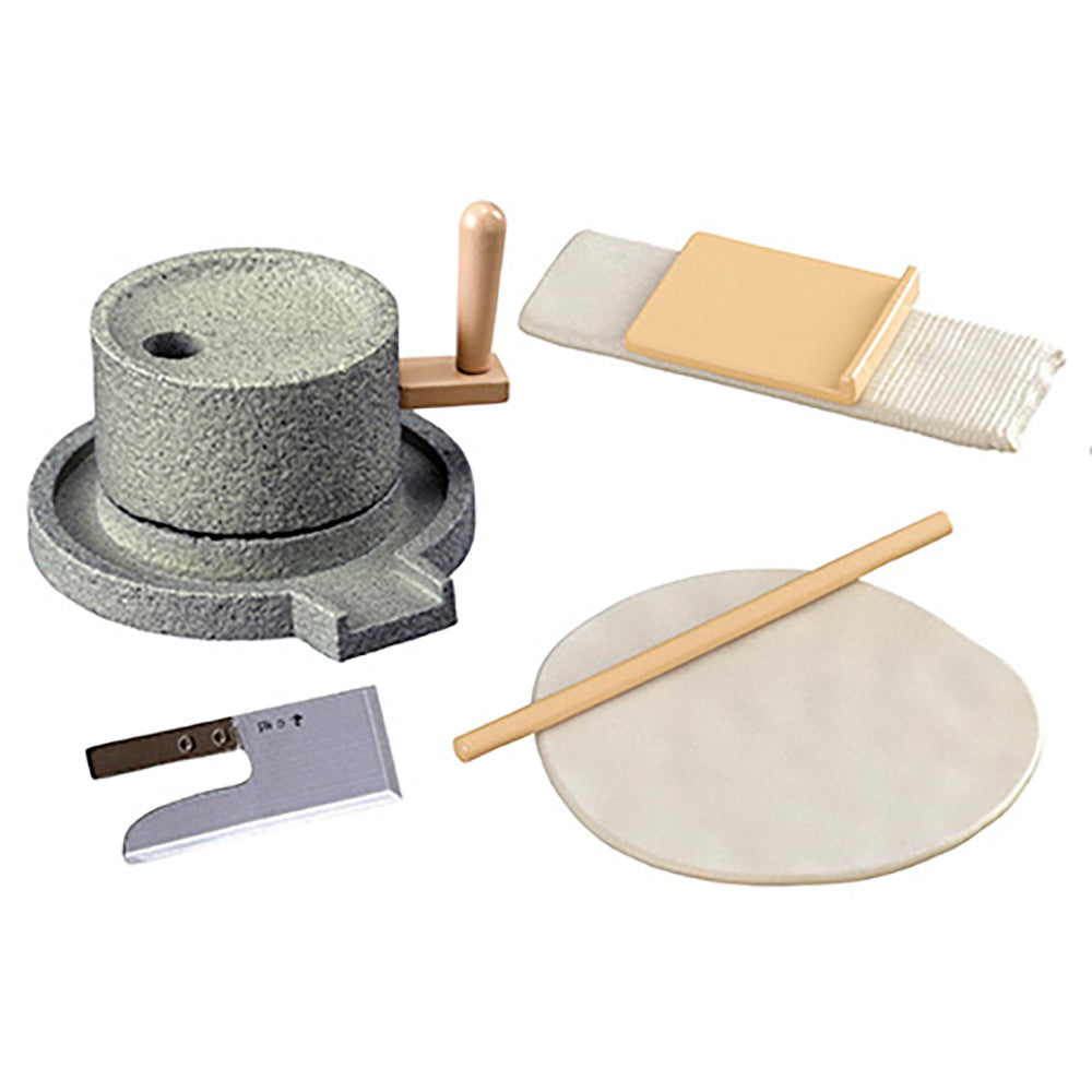 【現貨】Japanese Soba restaurant (商品以每8盒(原箱)為單位下單)