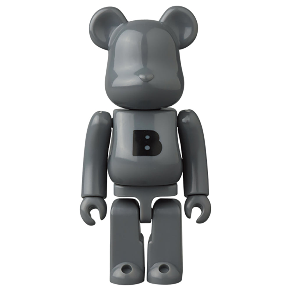【現貨】BE@RBRICK SERIES 46 (1盒) 隨機款式 (期間限定優惠⭐)