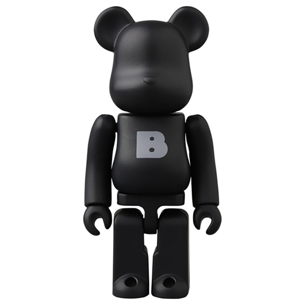 【現貨】BE@RBRICK Series 48 (商品以每24盒(原箱)為單位下單)