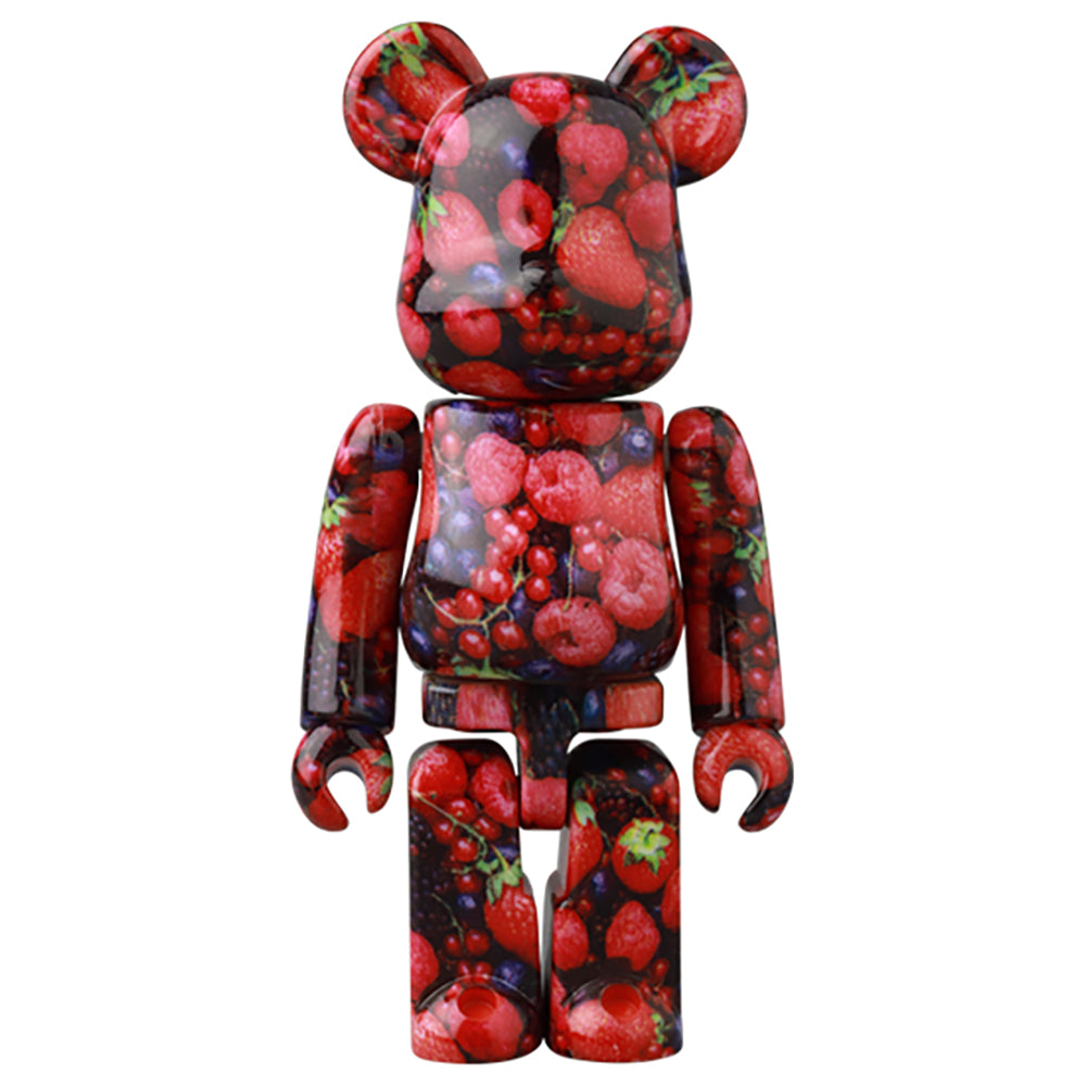 【現貨】BE@RBRICK Series 48 (商品以每24盒(原箱)為單位下單)