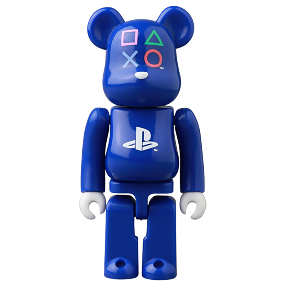 【現貨】BE@RBRICK Series 48 (商品以每24盒(原箱)為單位下單)