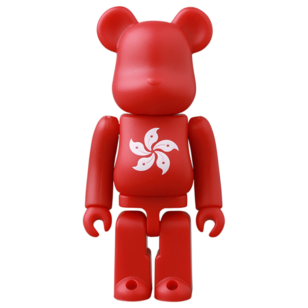 【現貨】BE@RBRICK Series 48 (商品以每24盒(原箱)為單位下單)