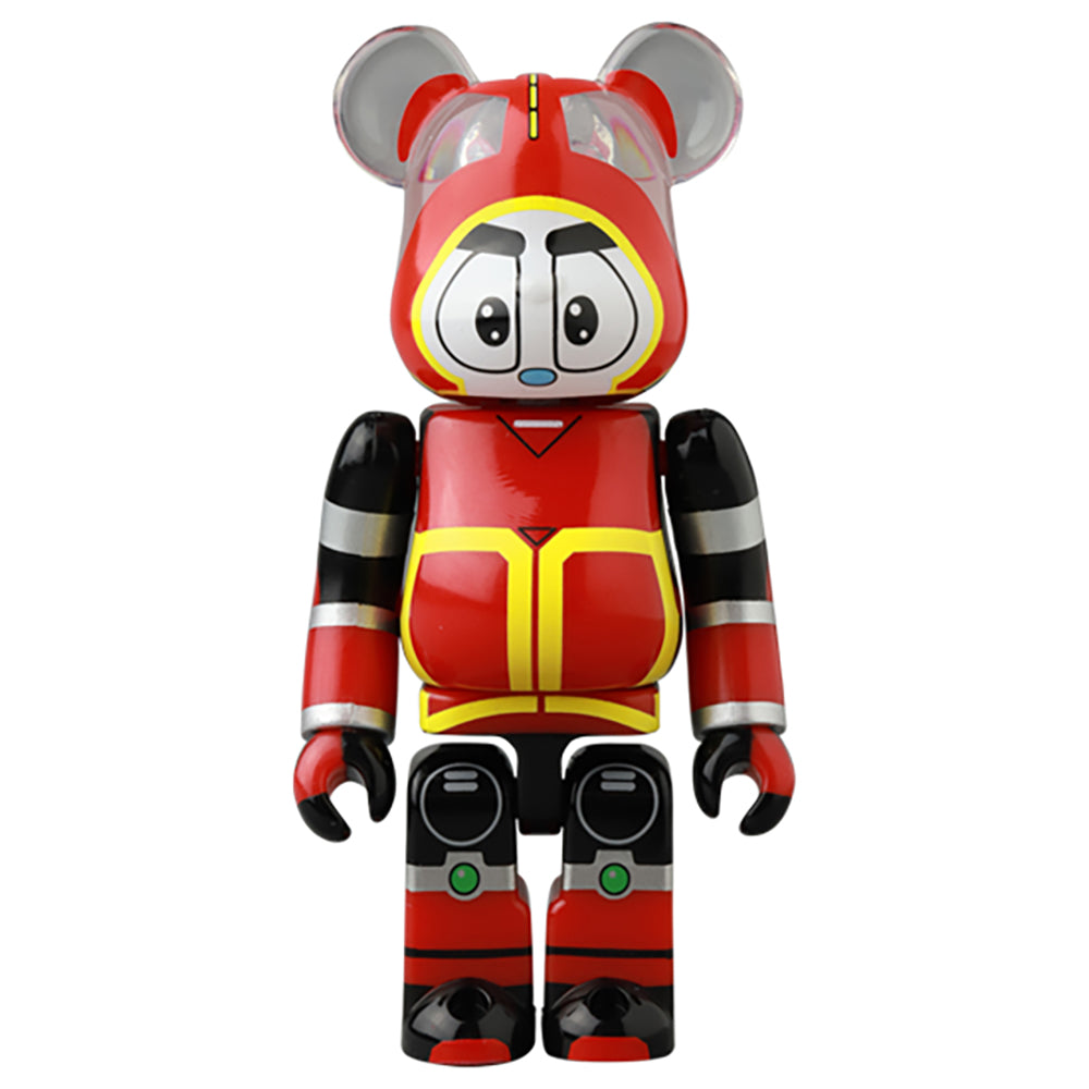 【現貨】BE@RBRICK Series 48 (商品以每24盒(原箱)為單位下單)