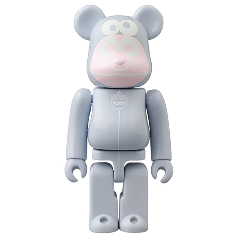 【現貨】BE@RBRICK Series 48 (商品以每24盒(原箱)為單位下單)