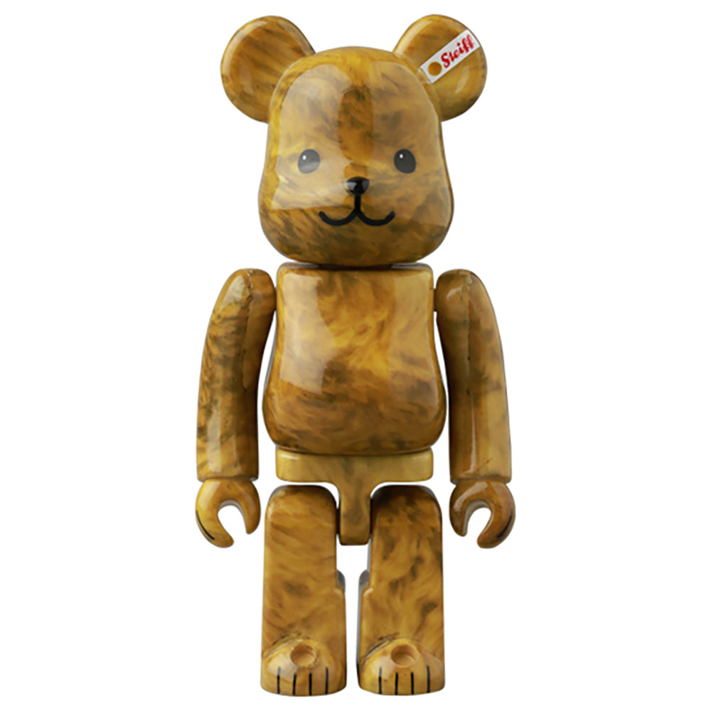 【現貨】BE@RBRICK Series 48 (商品以每24盒(原箱)為單位下單)