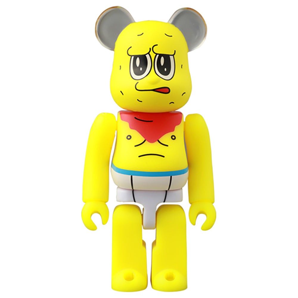 【現貨】BE@RBRICK Series 48 (商品以每24盒(原箱)為單位下單)