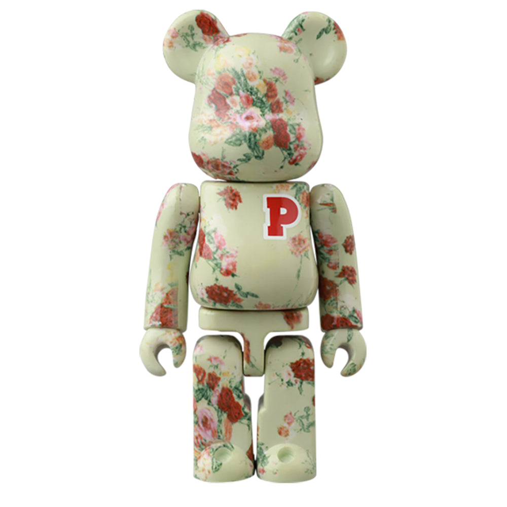 【現貨】BE@RBRICK Series 48 (商品以每24盒(原箱)為單位下單)