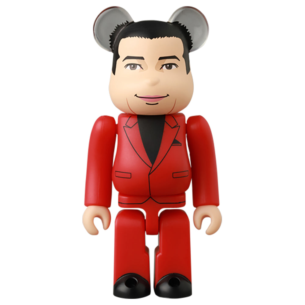 【現貨】BE@RBRICK Series 48 (商品以每24盒(原箱)為單位下單)