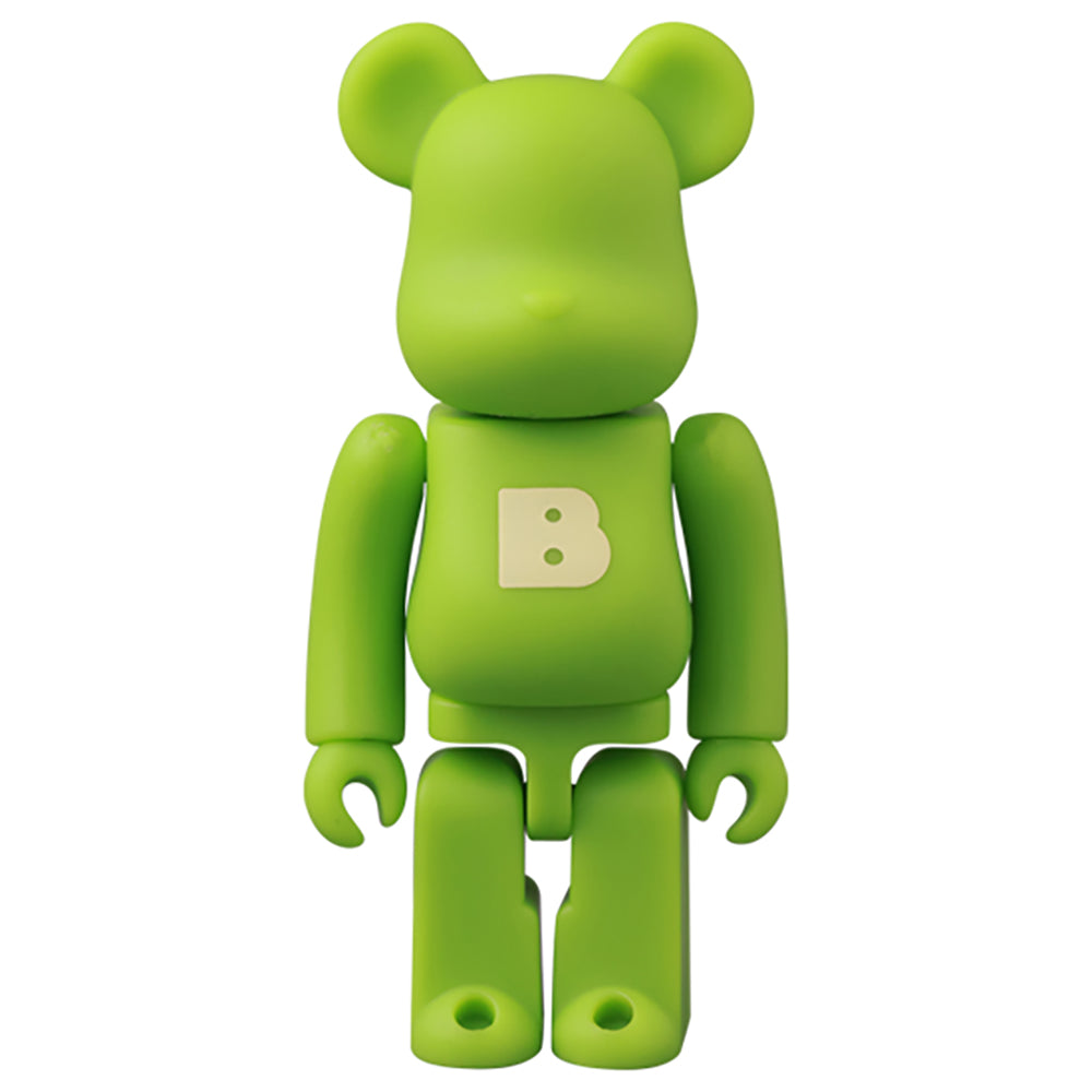 【現貨】BE@RBRICK Series 49 (商品以每24盒(原箱)為單位下單)