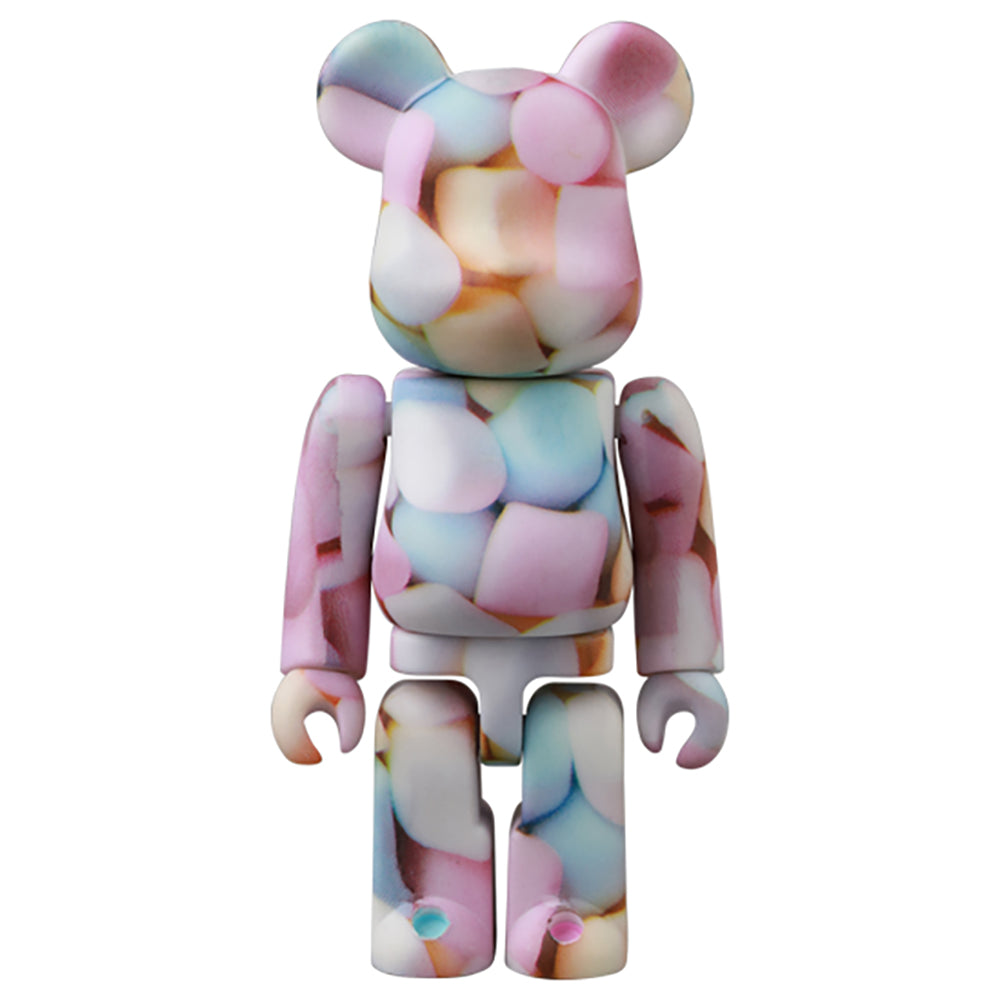 【現貨】BE@RBRICK Series 49 (商品以每24盒(原箱)為單位下單)