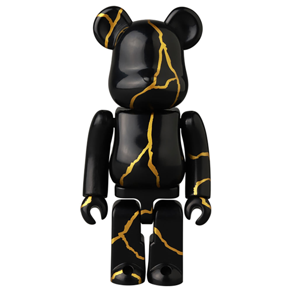 【現貨】BE@RBRICK Series 49 (商品以每24盒(原箱)為單位下單)