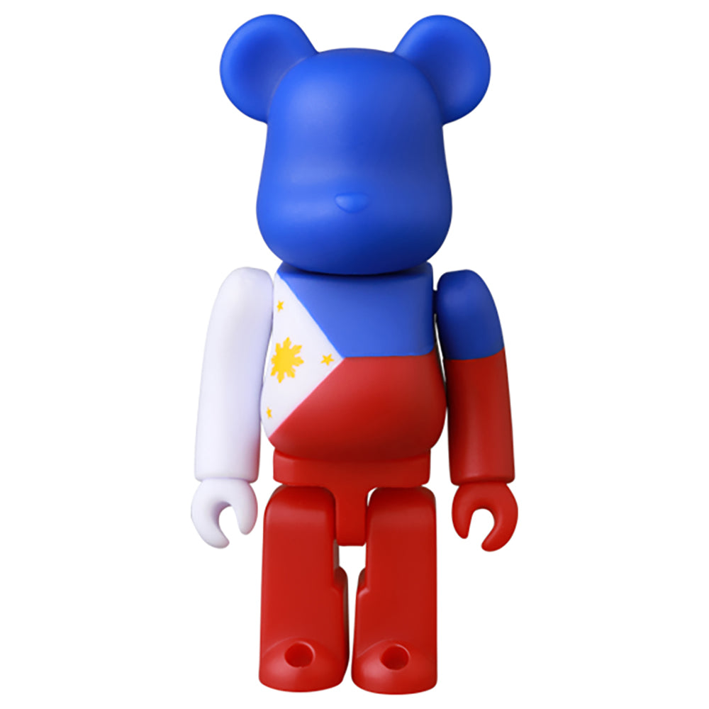 【現貨】BE@RBRICK Series 49 (商品以每24盒(原箱)為單位下單)