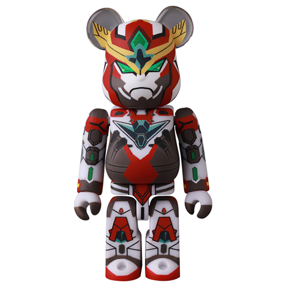 【現貨】BE@RBRICK Series 49 (商品以每24盒(原箱)為單位下單)