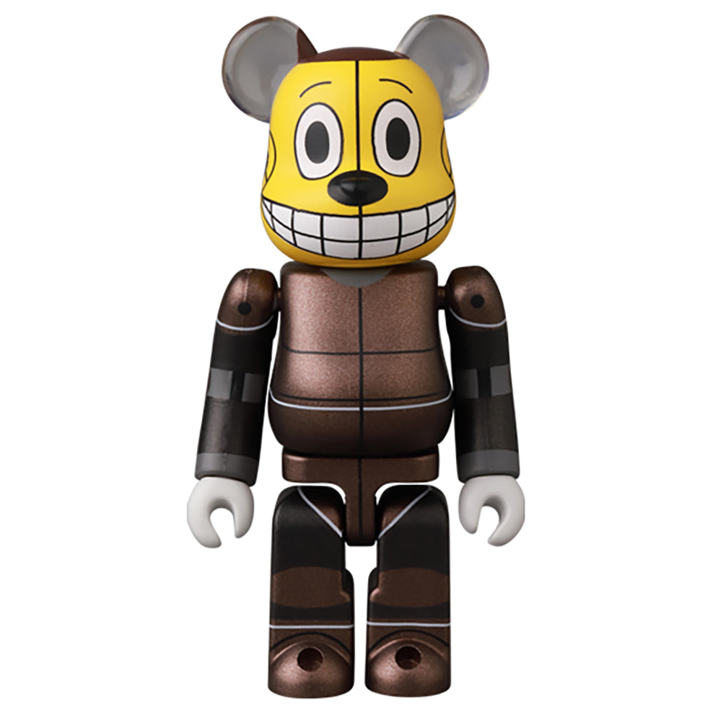 【現貨】BE@RBRICK Series 49 (商品以每24盒(原箱)為單位下單)