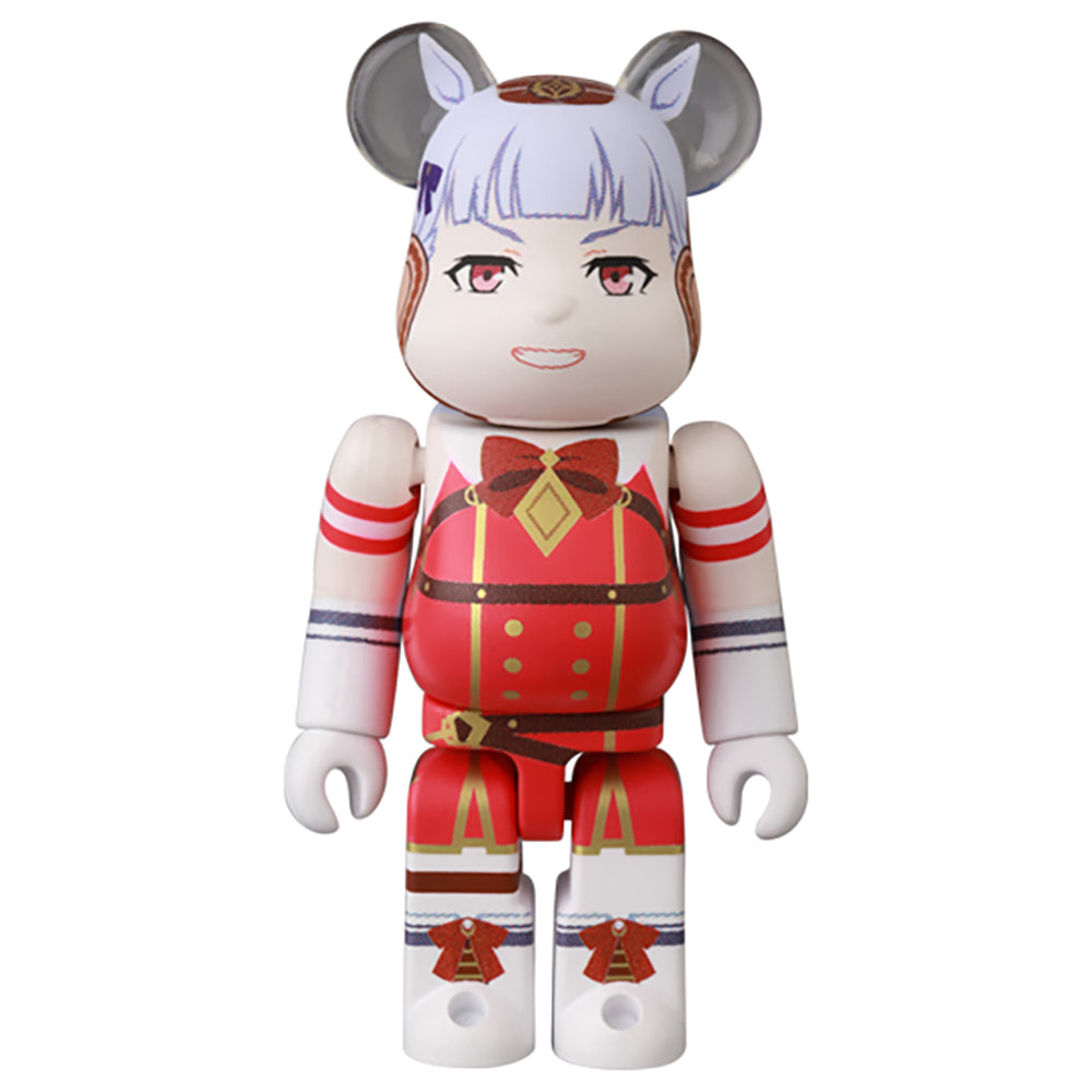 【現貨】BE@RBRICK Series 49 (商品以每24盒(原箱)為單位下單)