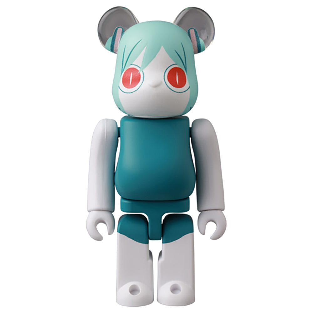 【現貨】BE@RBRICK Series 49 (商品以每24盒(原箱)為單位下單)
