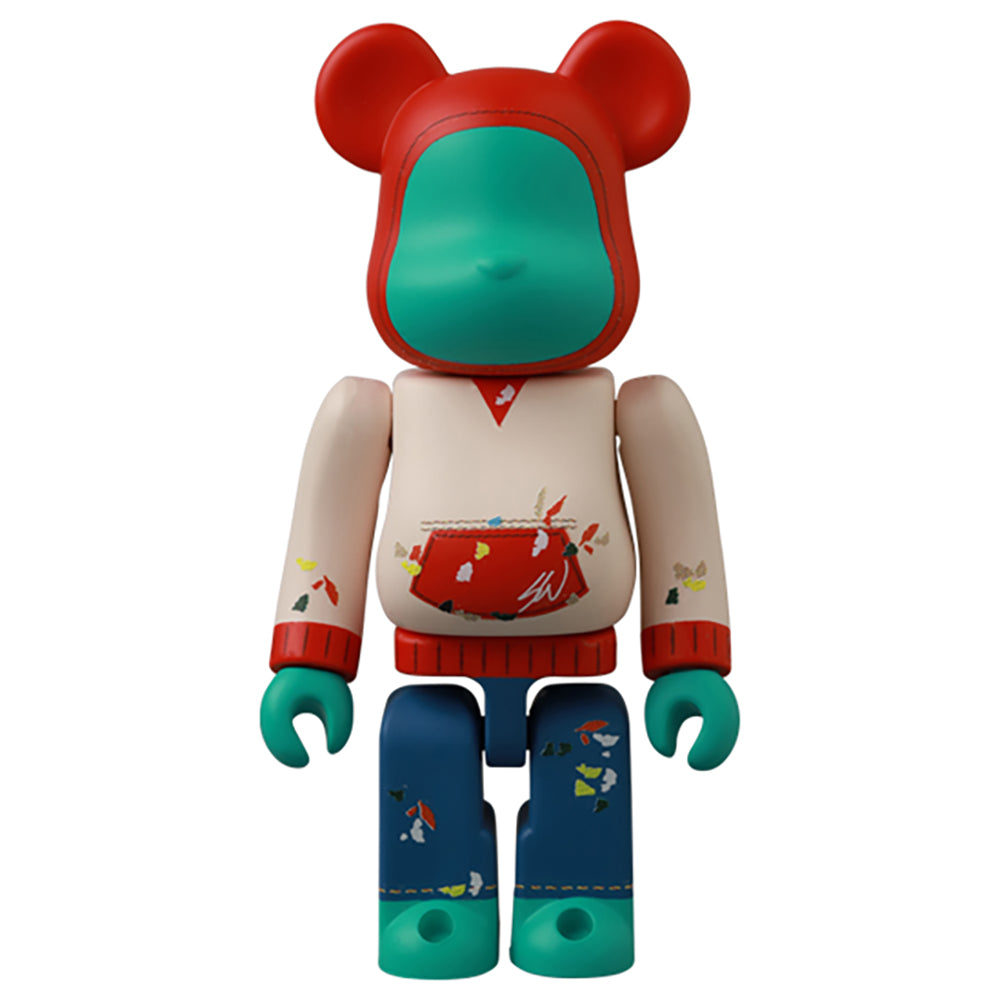 【現貨】BE@RBRICK Series 49 (商品以每24盒(原箱)為單位下單)