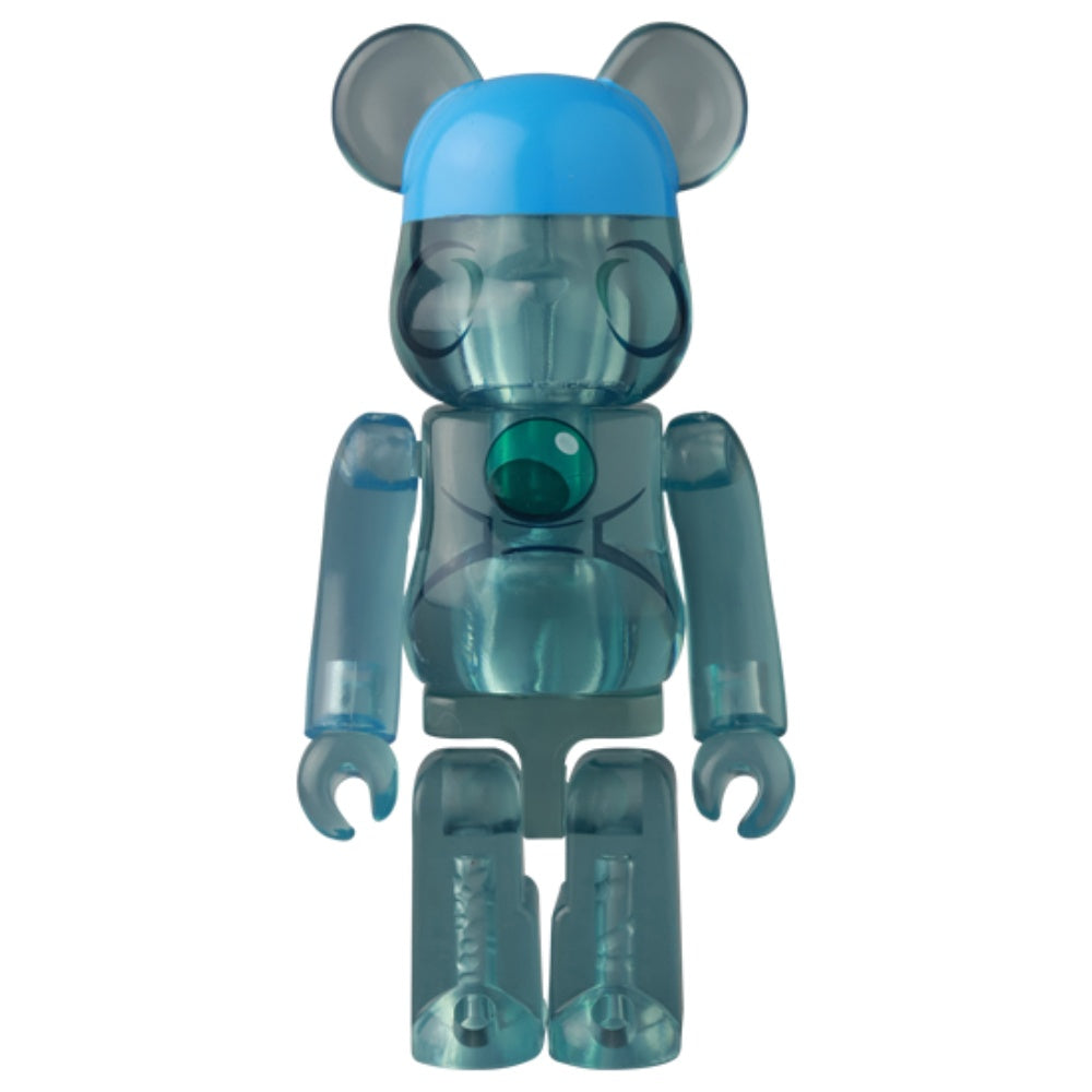 BE@RBRICK Series 50 (商品以每24盒(原箱)為單位下單) (早鳥預訂優惠⭐)