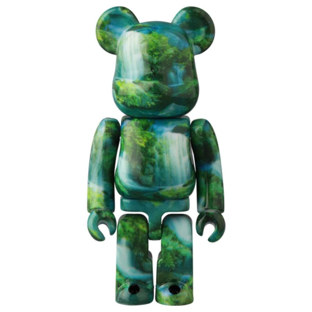 BE@RBRICK Series 50 (商品以每24盒(原箱)為單位下單) (早鳥預訂優惠⭐)