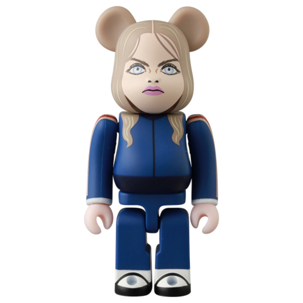 BE@RBRICK Series 50 (商品以每24盒(原箱)為單位下單) (早鳥預訂優惠⭐)