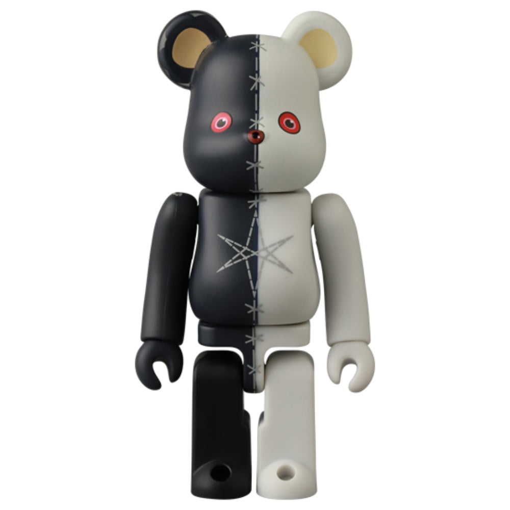 BE@RBRICK Series 50 (商品以每24盒(原箱)為單位下單) (早鳥預訂優惠⭐)