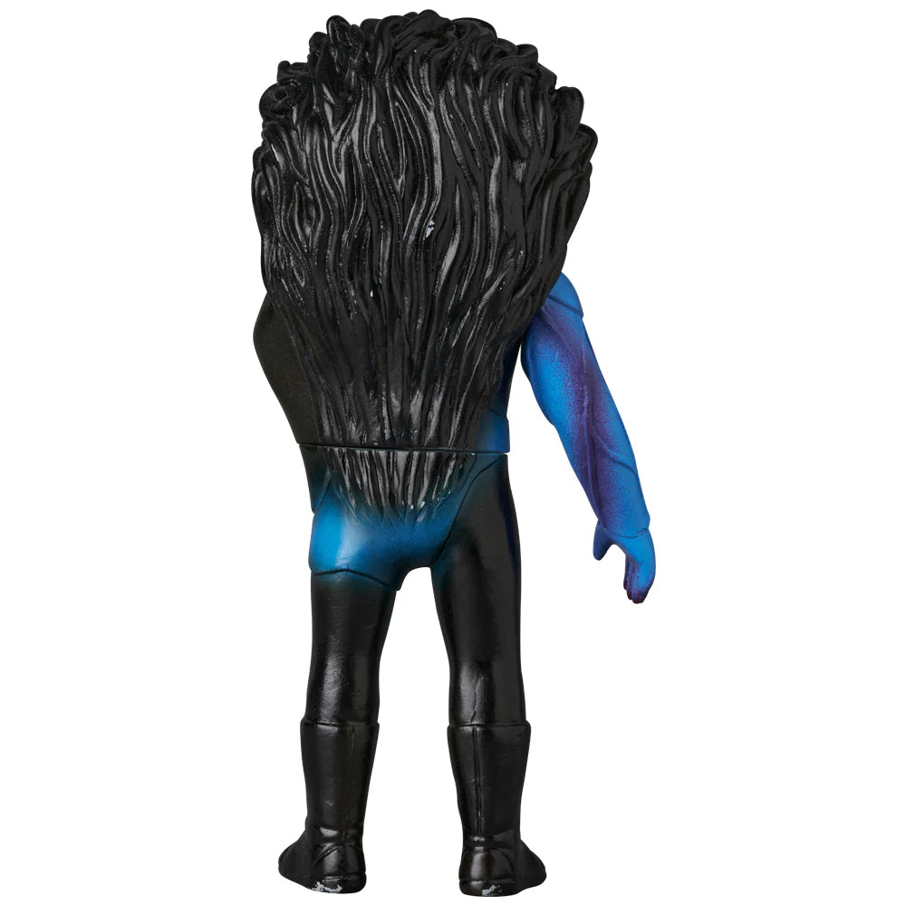 SOFUBI Kuchibiruge (Middle Size)