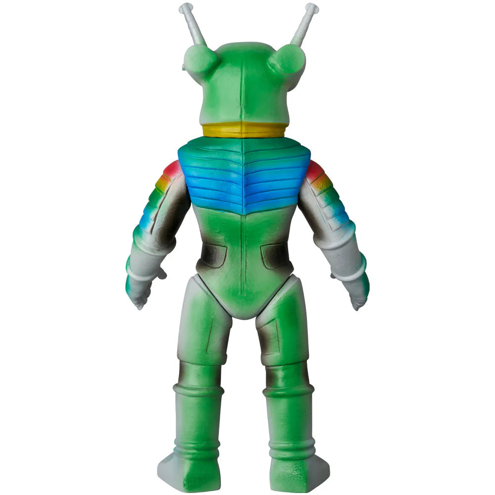 SOFUBI Kamereoman