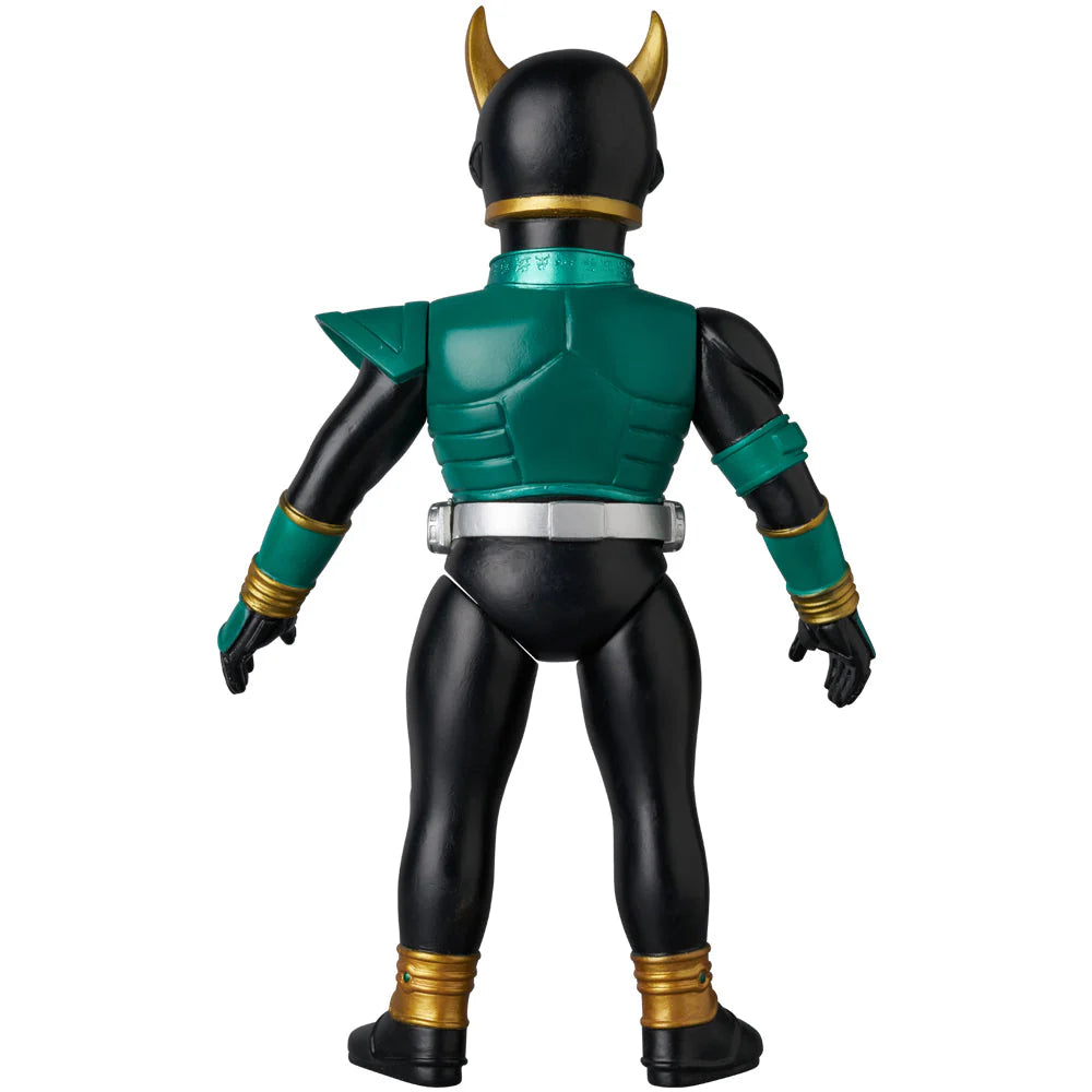 SOFUBI 幪面超人古迦 (天馬形態ver.)